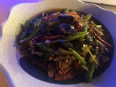 -琶醍壹号•潮菜江景餐吧