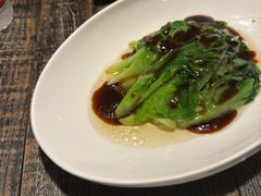 -谭记旺品(小谭山店)