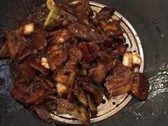 -荣德灶台鱼(圣泉寺店)