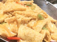 -风波庄(云蝠大厦店)