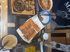 -磁州卤面·地标邯郸菜(97年创始店)