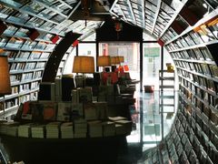 -钟书阁
