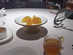-粤界(望京金辉店)