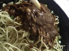 -巴厘龙虾·榜首油焖大虾(洞庭·艺术洋房店)