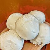 比拳头还大❗️一个一斤重❗️