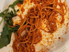 -必胜客(领界店)