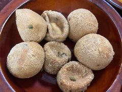 -金必轩(青岩店)