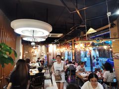 -印象江南(东栅店)