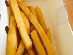 -必胜客(衡百店)