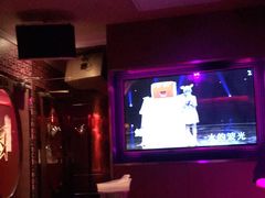 -纯K(打浦桥店)