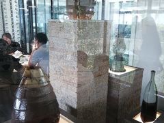 景观位-真爱中国餐馆·年华店(朱雀大街店)