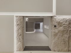 -MaisonJoseph家具买手店(滨江店)
