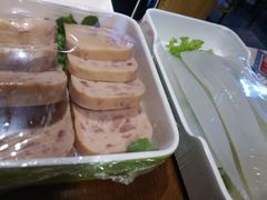 -搓火大都会(广安门总店)