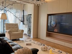 -住范儿家装·整体家装·装修设计