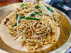 -盈田盈粥庄(黄兴公园店)