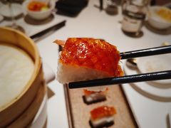 -夜上海(新天地店)