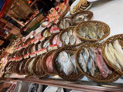 -吴记富苑(朝阳店)