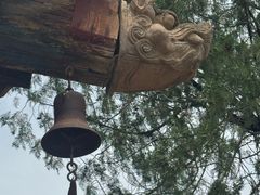 -张掖大佛寺景区