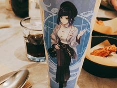 -必胜客(金华福华店)