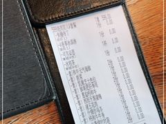 -赤坂亭M9和牛烧肉(世博源店)