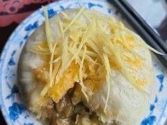 -四海楼(如皋定慧禅寺店)