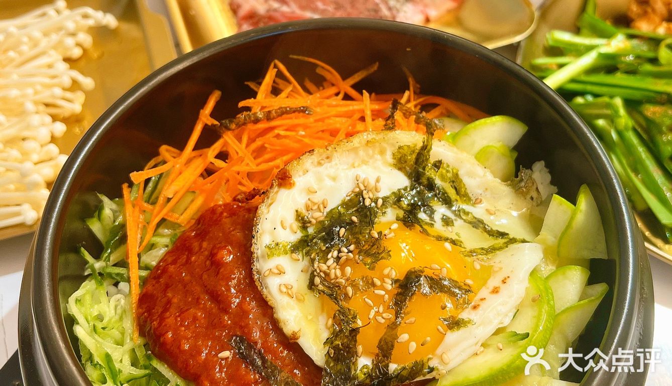 石狮吃货有福啦[加油]烤肉、吃冰～双倍快乐[胜利]