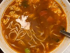 -惠丰堂饭庄·烤鸭·京味菜(西北旺·唐家岭店)