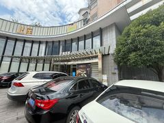 -上座·餐厅(阳光100店)