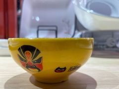 -尹记餐馆(花园店)