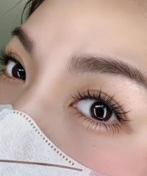 -1T·1M 日式美甲美睫