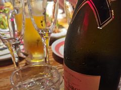 -你又瘦了小酒馆(奥体店)