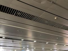 -威海大水泊国际机场