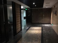 -真爱中国餐馆·年华店(朱雀大街店)