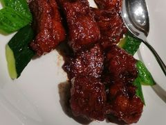 -道道鲜·崇明私房菜(五角场店)