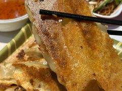 -清真·马坡烧烤涮牛肚·酸浆火锅(新区总店)