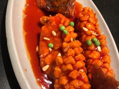 -小资太太餐厅(南岗区店)