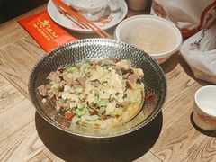 -老头儿油爆虾(胜利河美食街店)
