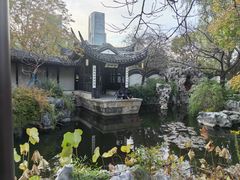 -巡塘古镇