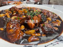 -状元楼(金溪路店)