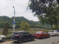 -听风阁农家私房菜茶楼(龙坞店)