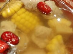 -风波庄(罍街分舵)