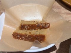 -耶里夏丽·丝路新疆菜·清真食品(徐汇南丹东路臻选店)