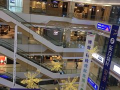 -居然之家(黑龙江南路店)