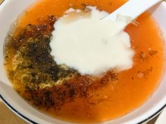 -竹鲜笙全竹宴(国色天香店)