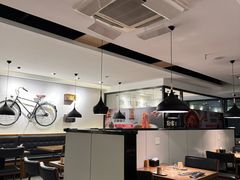 -YUOZUO渝作·川渝冒肚(崂山店)