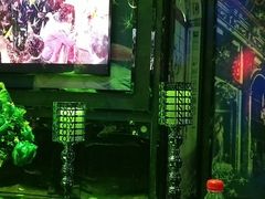 -INLOVE KTV(新天地店)