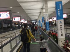 -中部国际机场