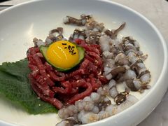 -黄金牧场(明洞总店)