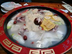 -庄老幺火锅(娄山关路店)