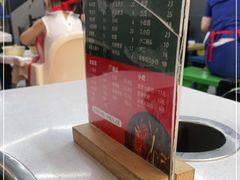 -俭让佬妈现卤串串(温江总店)